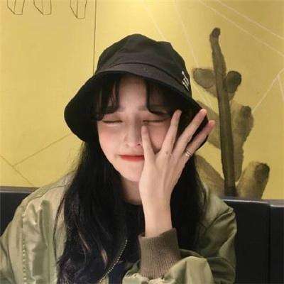 bob·体育综合appapp下载