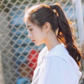 芒果体育手机app下载