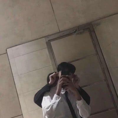 hth华体育(中国)官方入口手机app下载