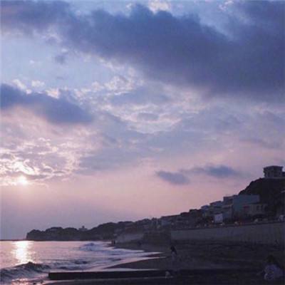 皇冠下载官网app