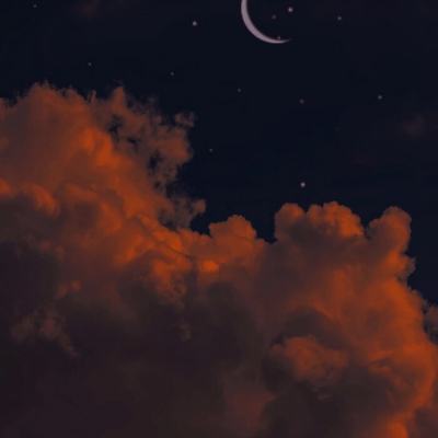 云开平台APP官方全站APP入口