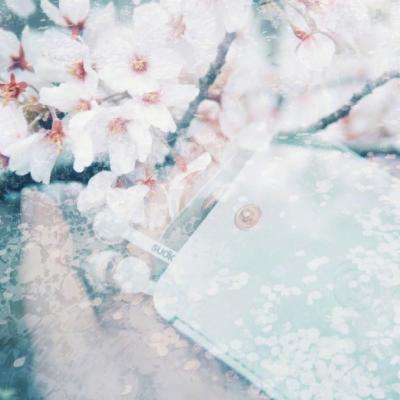 云开平台APP官方全站APP入口截图