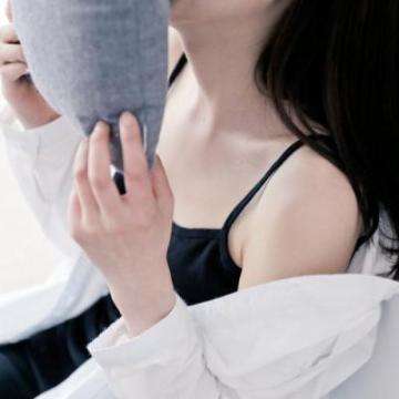 365在线下载手机版