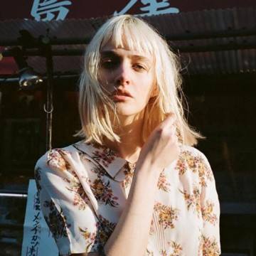 好运彩手机app下载